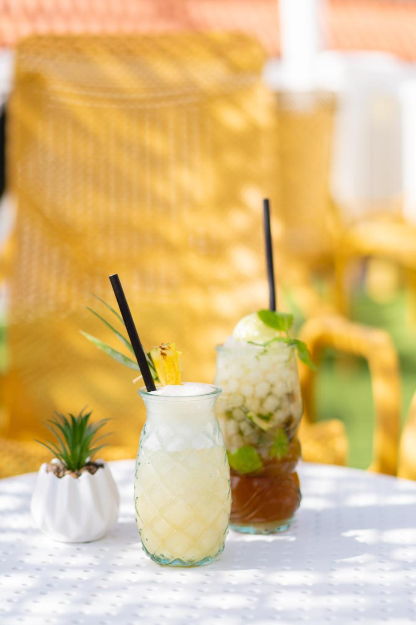 Hotel Queens - Adults Only Benidorm Zewnętrze zdjęcie