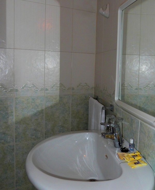 Hotel Queens - Adults Only Benidorm Zewnętrze zdjęcie