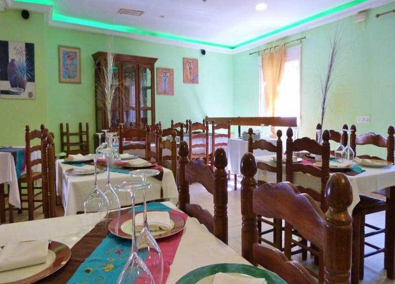 Hotel Queens - Adults Only Benidorm Zewnętrze zdjęcie