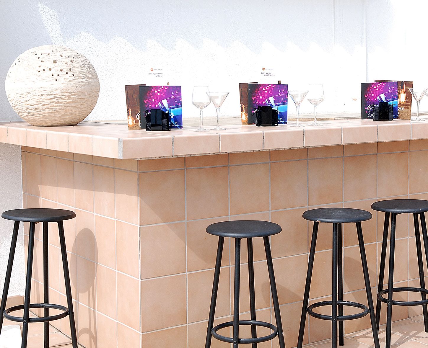 Hotel Queens - Adults Only Benidorm Zewnętrze zdjęcie