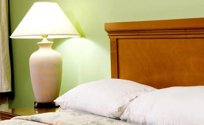 Hotel Queens - Adults Only Benidorm Zewnętrze zdjęcie